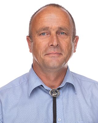 András Zoltán András Zoltán