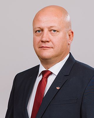 Benedekfi Csaba