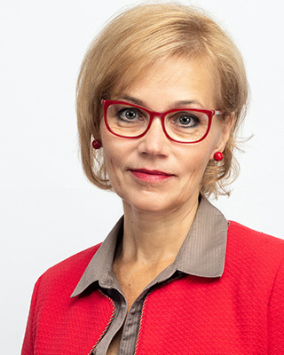Biró Rozália Biró Rozália
