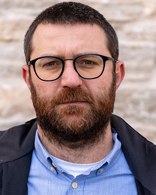 Csók Zsolt Csók Zsolt