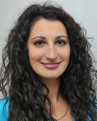 Kacsó-Doboly Izabella Mária Kacsó-Doboly Izabella Mária