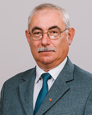 Dósa Sándor