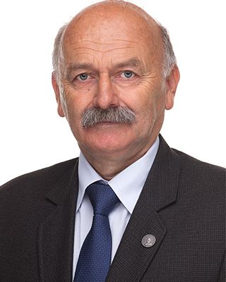 Ferencz Tibor