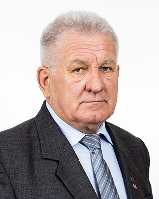 Haász Tibor