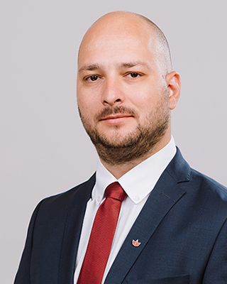 Kovács Mihály Levente Kovács Mihály Levente