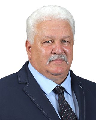 Kocsis Béla