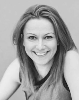 Kurkó Cecília Kurkó Cecília
