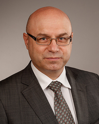 Ladányi Árpád Csaba