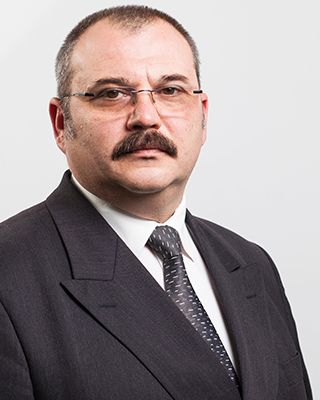 Makkai Péter Makkai Péter