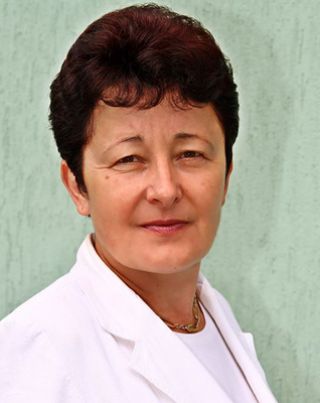Marina Ida Magdolna Marina Ida Magdolna