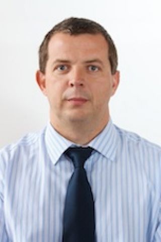 Miklós Zoltán Miklós Zoltán