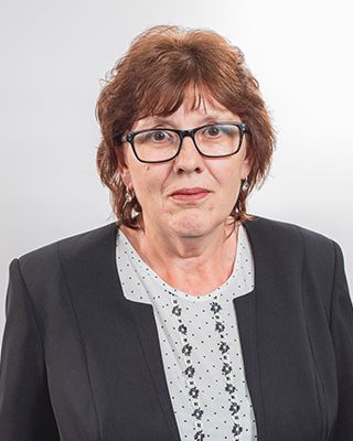 Muresan Ildikó Muresan Ildikó