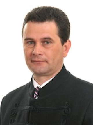 Nagy Lajos