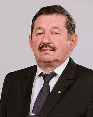 Osváth Csaba