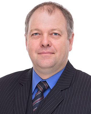 Rácz Árpád Rácz Árpád
