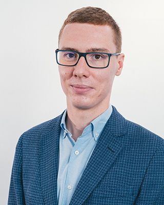 Rácz Béla Gergely Rácz Béla Gergely
