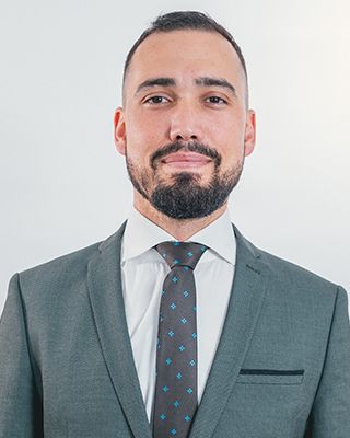 Rácz Levente Zsolt Rácz Levente Zsolt