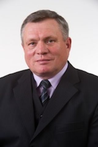 Sándor József Sándor József