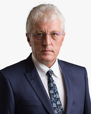 Sándor Gábor Sándor Gábor