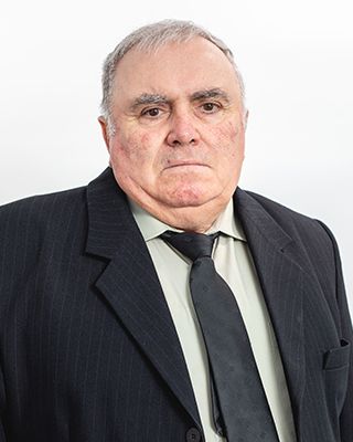 Szabó Mihály Szabó Mihály