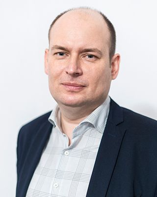 Szép Róbert Szép Róbert