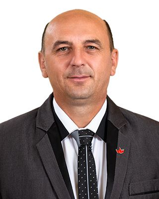 Szűcs Szabolcs Szűcs Szabolcs