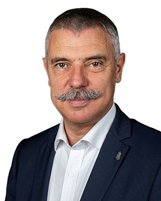 Tamás Sándor Tamás Sándor