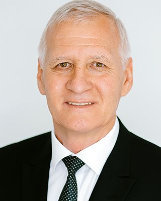 Varga József