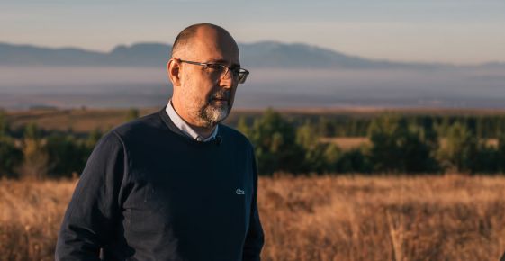 Kelemen Hunor: Ne adjuk fel egy pillanatra sem a hitet, hogy képesek leszünk talpra állni! Kelemen Hunor: Ne adjuk fel egy pillanatra sem a hitet, hogy képesek leszünk talpra állni!