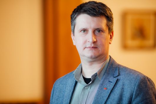 Faragó Péter: bátran állhatnak a választók elé az újrázni készülő Arad megyei polgármestereink