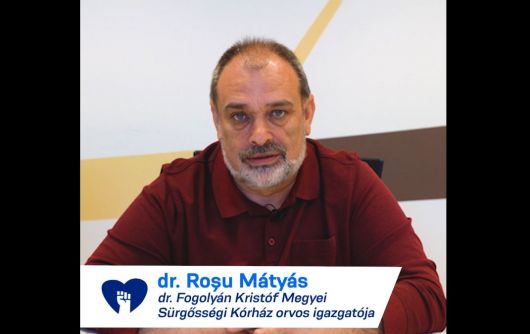 Csak hiteles és megbízható forrásból tájékozódjunk, és ne hallgassunk minden áltudományos véleményre Csak hiteles és megbízható forrásból tájékozódjunk, és ne hallgassunk minden áltudományos véleményre