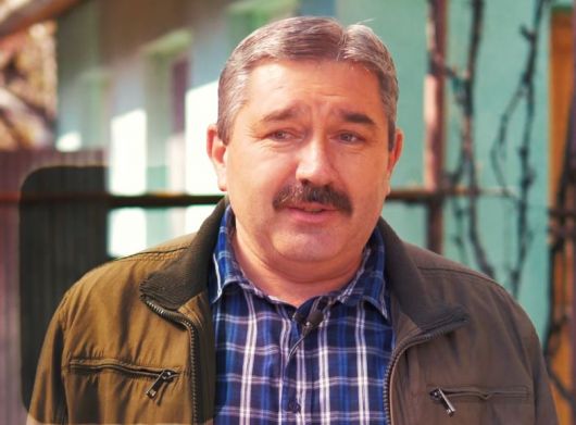Ha fontos Önnek is a saját és a családja egészségének a védelme, akkor jelentkezzen a védőoltásra Ha fontos Önnek is a saját és a családja egészségének a védelme, akkor jelentkezzen a védőoltásra
