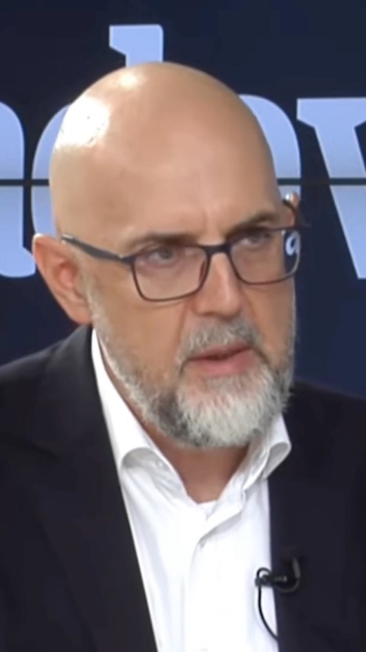 A gazdaság ösztönzése = több munkahely, biztosabb jövő! 