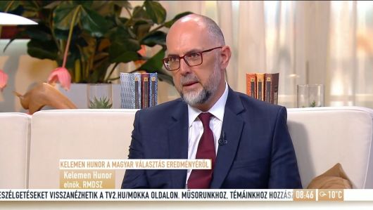 Kelemen Hunor: Arra biztatunk mindenkit, hogy éljen az önkitöltés lehetőségével a népszámláláson Kelemen Hunor: Arra biztatunk mindenkit, hogy éljen az önkitöltés lehetőségével a népszámláláson