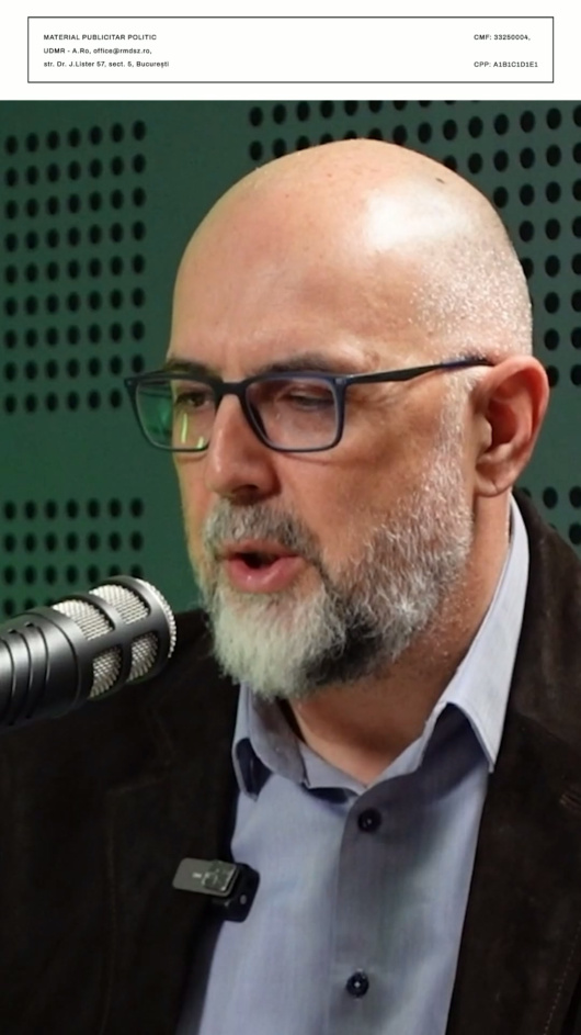 Crin Antonescu az egyetlen, aki az emberek problémáiról beszél Crin Antonescu az egyetlen, aki az emberek problémáiról beszél