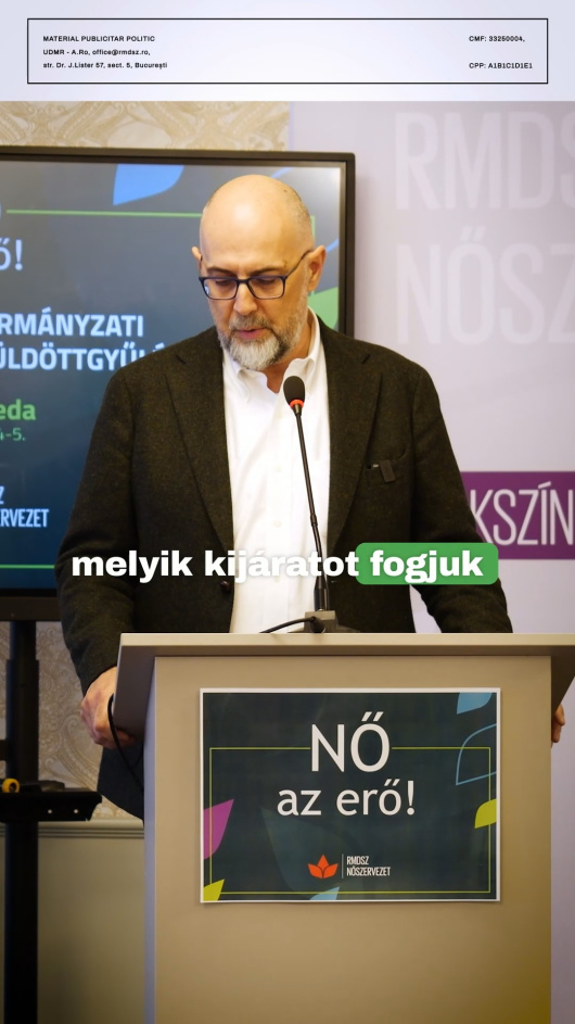 Nem minden út visz a jövőbe – a legtöbb a múltba vezet. Válasszuk Crin Antonescut – ne térjünk le a helyes útról! Nem minden út visz a jövőbe – a legtöbb a múltba vezet. Válasszuk Crin Antonescut – ne térjünk le a helyes útról!