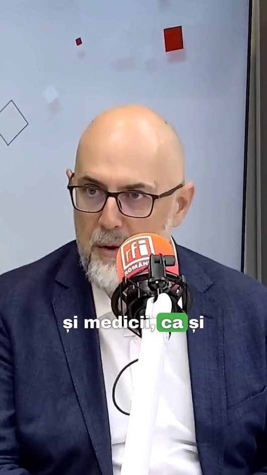 A reform a polgárt szolgálja! A reform a polgárt szolgálja!