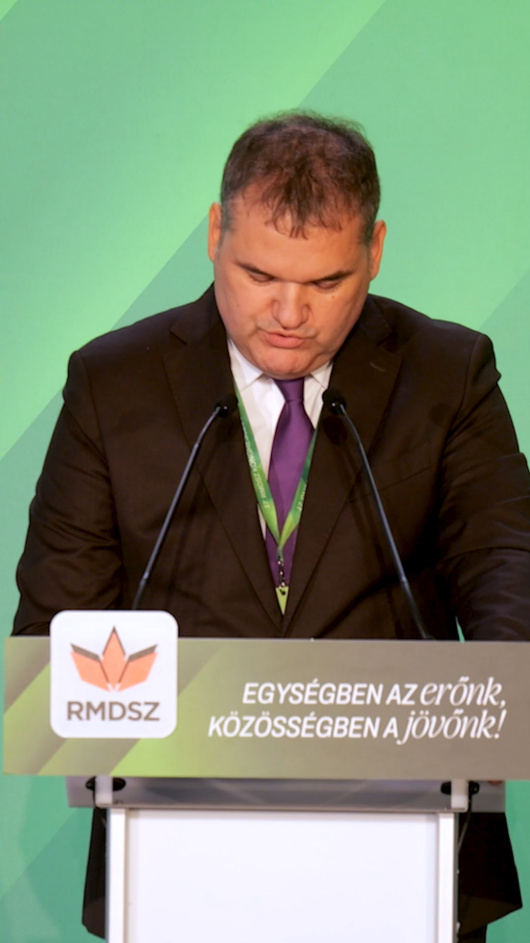 Mi vagyunk a józan ész hangja, az egyetlen erő, amely megvédi az önkormányzatokat. Mi vagyunk a józan ész hangja, az egyetlen erő, amely megvédi az önkormányzatokat.