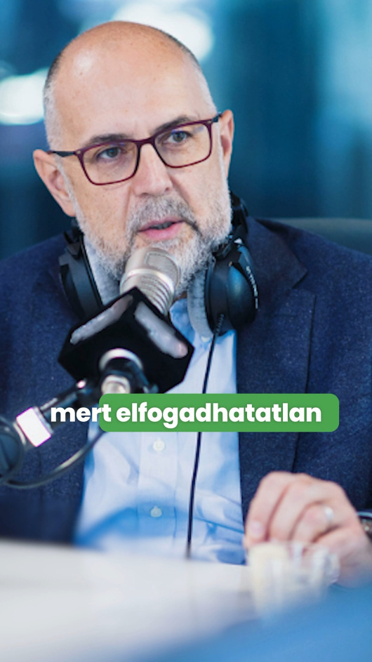 Ha az állam vezetői és a hatóságok nem reagálnak, azzal azt üzenik, hogy rendben van a gyűlöletkeltés, az agresszió és az etnikai támadás. Nincs rendben❗