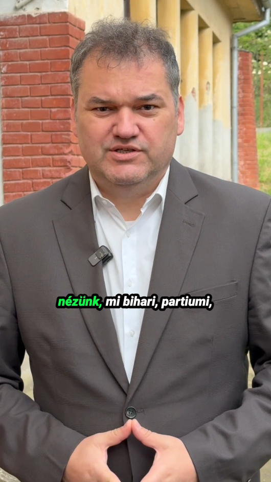 Magyarellenességre sok magyar szavazat! Állítsuk meg őket!