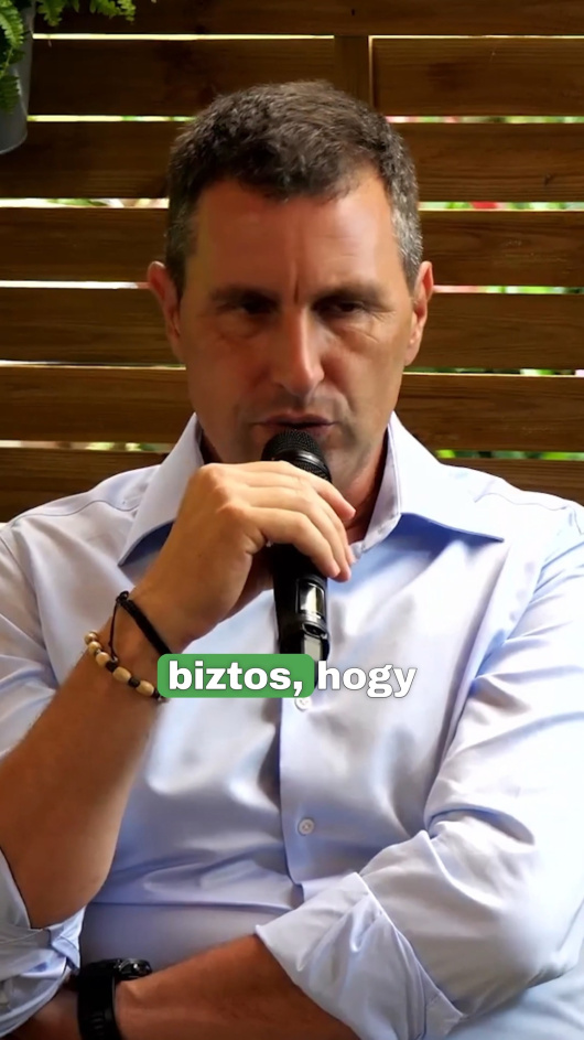 Az IMF-ből nem kérünk! ❌ Az IMF-ből nem kérünk! ❌