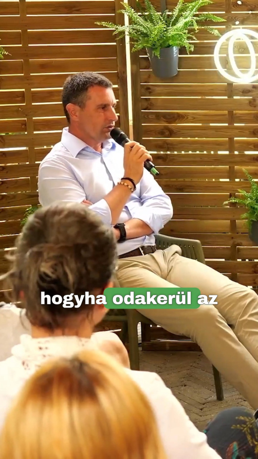 A karcsúbb állammal a polgár nyer