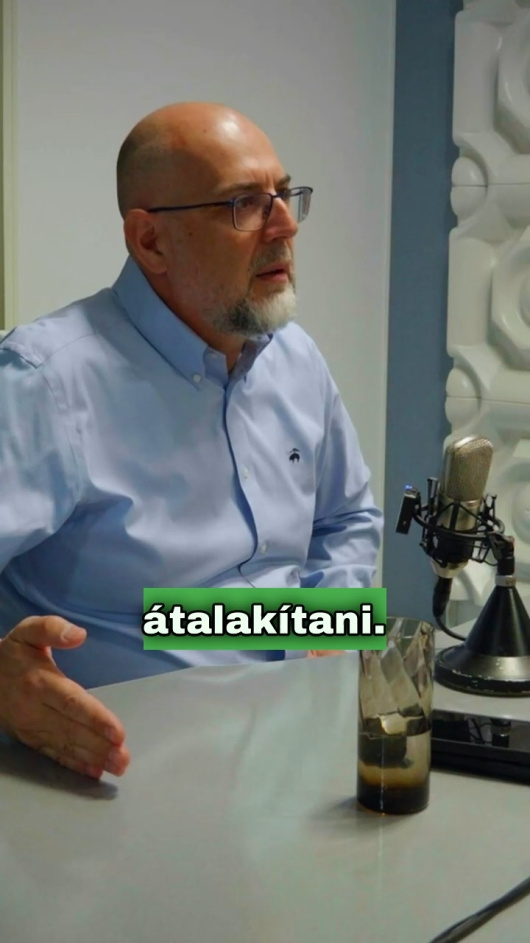 A mi helyünk és jövőnk az Európai Unióban van, mi itt akarunk boldogulni A mi helyünk és jövőnk az Európai Unióban van, mi itt akarunk boldogulni