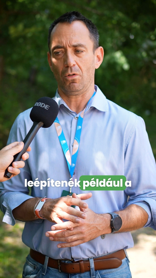 Minden erőnkkel azon vagyunk a kormányban, hogy megvédjük az erdélyi magyarokat Minden erőnkkel azon vagyunk a kormányban, hogy megvédjük az erdélyi magyarokat
