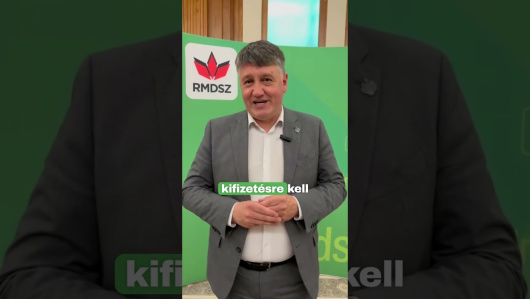 Módosítottuk a törvényt: a krónikus betegeknek és a kórházi ellátottaknak a betegszabadság első napjára is jár a kifizetés!