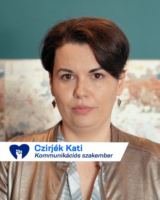 Együtt győzhetünk a vírus felett! #GyőzzükLeAJárványt Együtt győzhetünk a vírus felett! #GyőzzükLeAJárványt