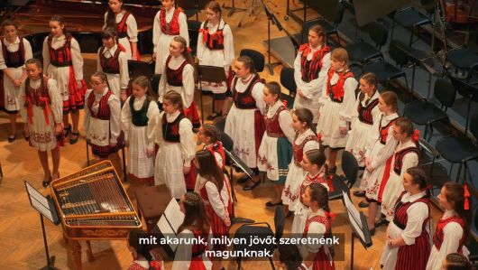 Kelemen Hunor: A magyar kultúra napját ünnepeltük Marosvásárhelyen Kelemen Hunor: A magyar kultúra napját ünnepeltük Marosvásárhelyen