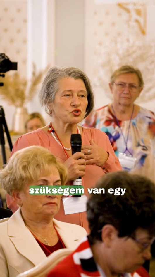 Az AI nem szereli meg a csöpögő csapot, jó szakemberek kellenek