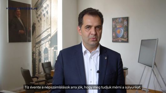 Antal Árpád már kitöltötte. Töltsd ki te is! Antal Árpád már kitöltötte. Töltsd ki te is!