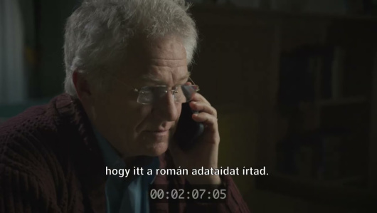  Bölöni kis híján mellélőtt. Te ne hibázz!